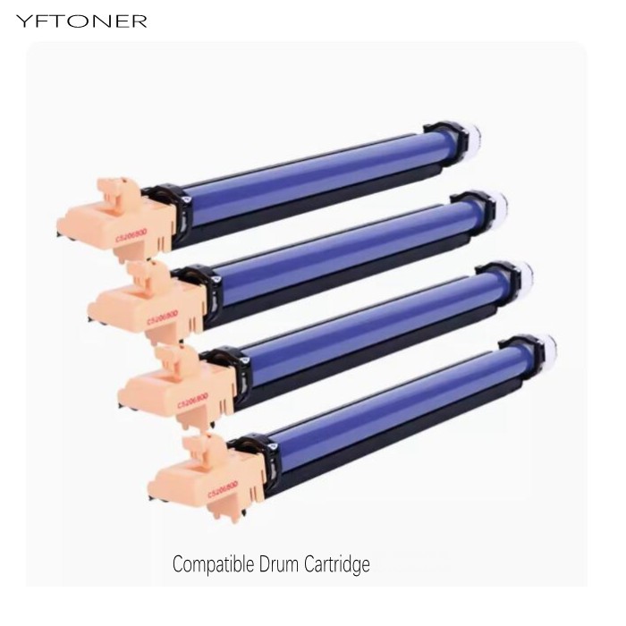 Compatible Xerox DocuCentre C400 C240 C320 CT350150 Imaging Drum Unit